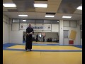 tenshin shoden katori shintoryu