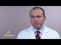 dr. christopher shubert surgical oncologist