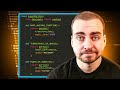 PLEASE Learn This Underrated Python Feature...
