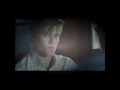 Download Crush 2013 FRENCH Film Complet en Francais mp3