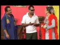 malaiyan new pakistani stage drama full comedy stage show