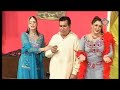 Malaiyan New Pakistani Stage Drama Full Comedy Stage Show