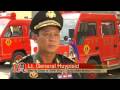 2009 january lq fighting fires in cambodia lions clubs videos