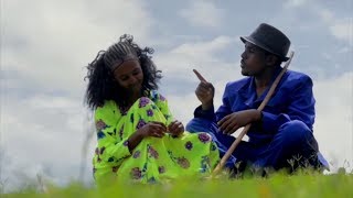 Shaakkisoo Awwal: Kololaa Koo ** NEW 2017 Oromo Music