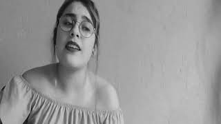 QUIEN DICE - LIRYKO INSANE FT Valeria salinas en los coros ( jiem EB music)