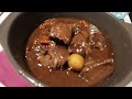 【フランス留学】夜はゆったり食事【蓮見ワイン】