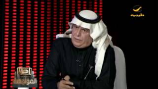 الكاتب والروائي أحمد أبودهمان ضيف برنامج ياهلا المواجهة مع يحيى الأمير - حلقة 26 يناير 2017