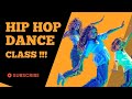 PRINCESS PAULINUS CHOREOGRAPHY..HIP-HOP GROOVE #hiphop #grooves #youtube #dance #hiphopbeats