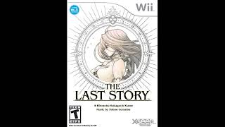 Sound Test Unlocked! Best VGM 759 - Timbre of the City (The Last Story)
