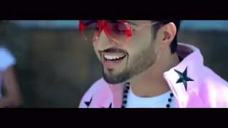 Surma song jassie gill | By Arshhh films 2019