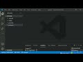 Strong Random Password Generator using python | Python Projects for Beginners