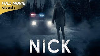 Nick | Detective Thriller |  Movie | Murder Witness