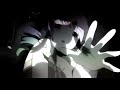 Anti Nightcore "my strange addiction" - Billie Eilish (Slowed Down Version)