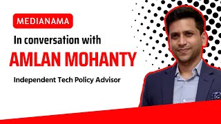 Why KYC-Based Age Verification Might Become The Norm: Amlan Mohanty