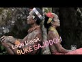 Lagu Dayak BUKE SAJODOH https://youtu.be/jg5BElOTl48 #Lagudayakbukesajodoh