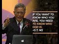 2015 GC Conference Divine Worship