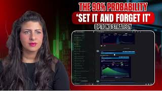 Stop Guessing Market Direction (Do This Instead)