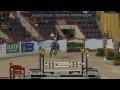 898 valentijn i alex fedai class 227 nal adult jumper finals