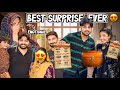 TREASURE HUNT WITH SUSRAL FAMILY 😍 | Bhabhi Rona Lag Gai 🥹 | Best Surprise Gift Ever ♥️