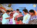 மிஸ் பண்ணாம இந்த வீடியோவை கடைசிவரை பாருங்க..!! |#Tamil​​​​ Visu Movie |#Dowry Kalyanam#Climax Scenes