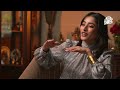 life behind the camera ft. ishaa saha straight up with shree teaser ep25