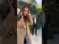 Nikki Reed and Ian Somerhalder's relationship was love at first bite. 🩸❤️ (🎥: TikTok) #Shorts