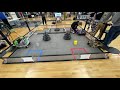 ftc eastern iowa super qualifier