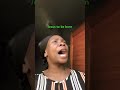 Christmas somgs #worshipisallaboutjesusmylord #gospelmusic#vlogmas Christmas oround the corner