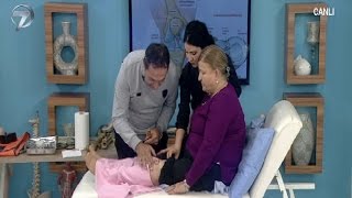 Dr. Feridun Kunak Show - 13 Aralık 2016