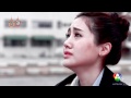 Daniel FahSai - First Kiss - กาลครั้งหนึ่งในหัวใจ Karn La Krang Neung Nai Hua Ja ENG SUB