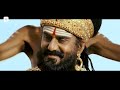 dhasaavathaaram telugu 4k rayini maatram video kamal haasan asin himesh sl creations