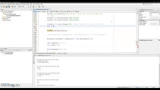 Numeric Wrapper Classes