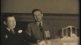 Utica 1941 part 3