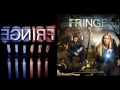 fringe soundtrack fringe division theme season 2 compilation