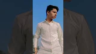 Intjaar Karo bas jara sa🔥🔥 #shorts #viral #2022 #new #youtube #sad #youtubeshorts #ab #best @vikas