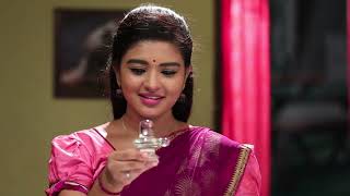 Sembaruthi - Ep 585 - Karthikraj,Shabana,Priya Raman - Tamil Tv Serial - Zee5 Tamil Classics