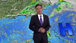 Thursday evening headlines (5-31-18)