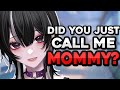Accidentally Calling Your Bully 