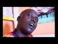 ndingienyenyeka by afande kiiru official music catholic music skiza code 8563246