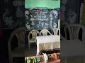 செப்டம்பர் ஊட்டச்சத்து மாத விழா decoration ideas anganwadi