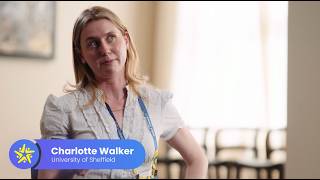 How StarRez Turns Student Information into Insight