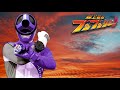 Boon Violet As 6th Ranger In Bakuage Sentai Boonboomger? | Super Sentai 2024