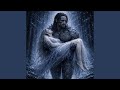 “Tozer’s Lament”