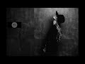 Thakzin _ Possessed (Original Mix)