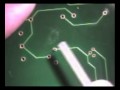 PCB Eyelet Repair | BEST, Inc.