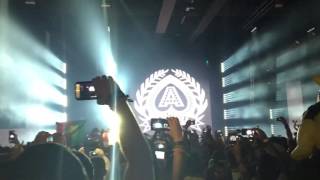 Axwell \