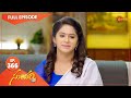 Sundari - Ep 366 | 22 October 2022 | Gemini TV Serial | Telugu Serial