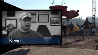 2018 Crane & Rigging Training