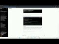 python json load from dict