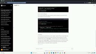 python json load from dict